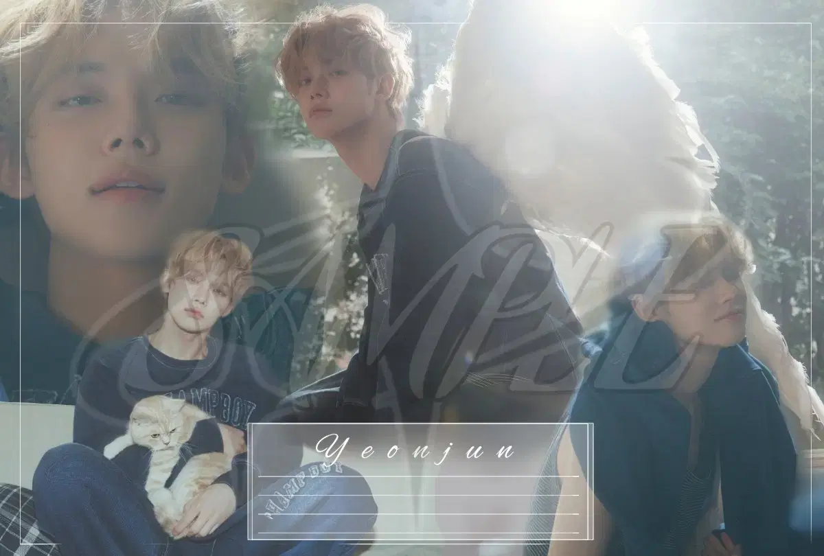 thumbnail-10